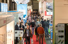 Expo Advice / Invent Media