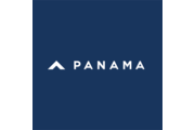 Panama Events