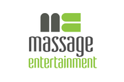 Massage Entertainment