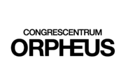 Congrescentrum Orpheus