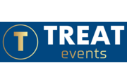 TreaT Events