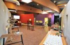 MindCenter Evenementenlocatie Utrecht