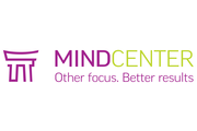 MindCenter Evenementenlocatie Utrecht