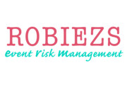 Robiezs Event Risk Management