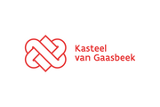 Kasteel van Gaasbeek