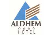 Aldhem Hotel ****