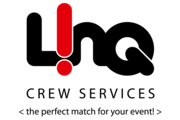 L!nQ Event Group
