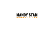 Mandy Stam Productions