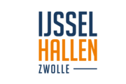 IJsselhallen Zwolle