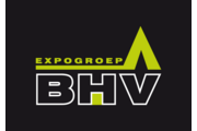 BHV Expo Groep