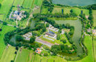 Fort Voordorp
