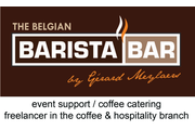 Baristabar
