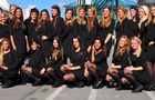 Pretty People - Eventmodels