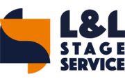 L&L Stage Service