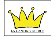 La cantine du roi