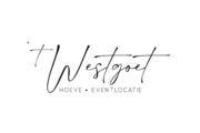 t Westgoet