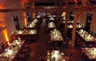 Private Dining