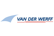van der Werff bv