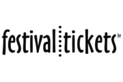 FestivalTickets B.V