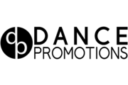 DCB Dance Promotions