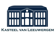 Kasteel van Leeuwergem Events & Seminar