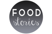 Foodstories
