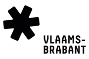 Provinciehuis Vlaams-Brabant