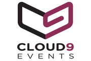 Cloud 9 Events