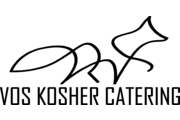 Vos Kosher Catering
