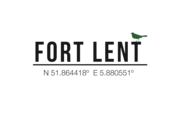 Fort Lent