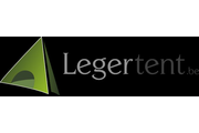 Legertent bvba