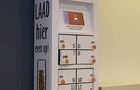 MobielOpladen