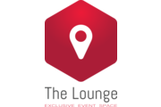 The Lounge