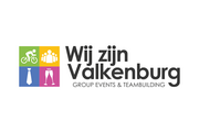 Wij zijn Valkenburg