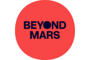 Beyond Mars