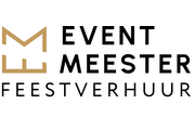 Eventmeester