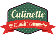 Culinette