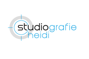 Studiografie Heidi