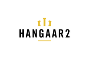 Hangaar2