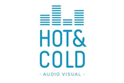 Hot & Cold Audio Visual