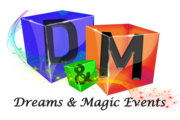 Dreams & Magic Events vof