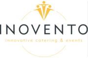 Inovento