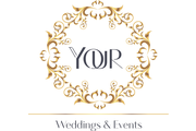 Your Weddings & Events