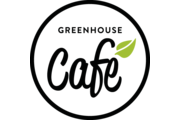 Greenhouse Café