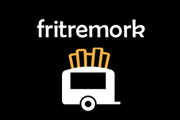 Fritremork