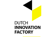 Dutch Innovation Factory