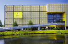Dutch Innovation Factory