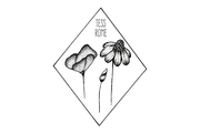 Tess Rome Bloemencreaties