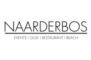 Naarderbos