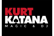 Kurt Katana